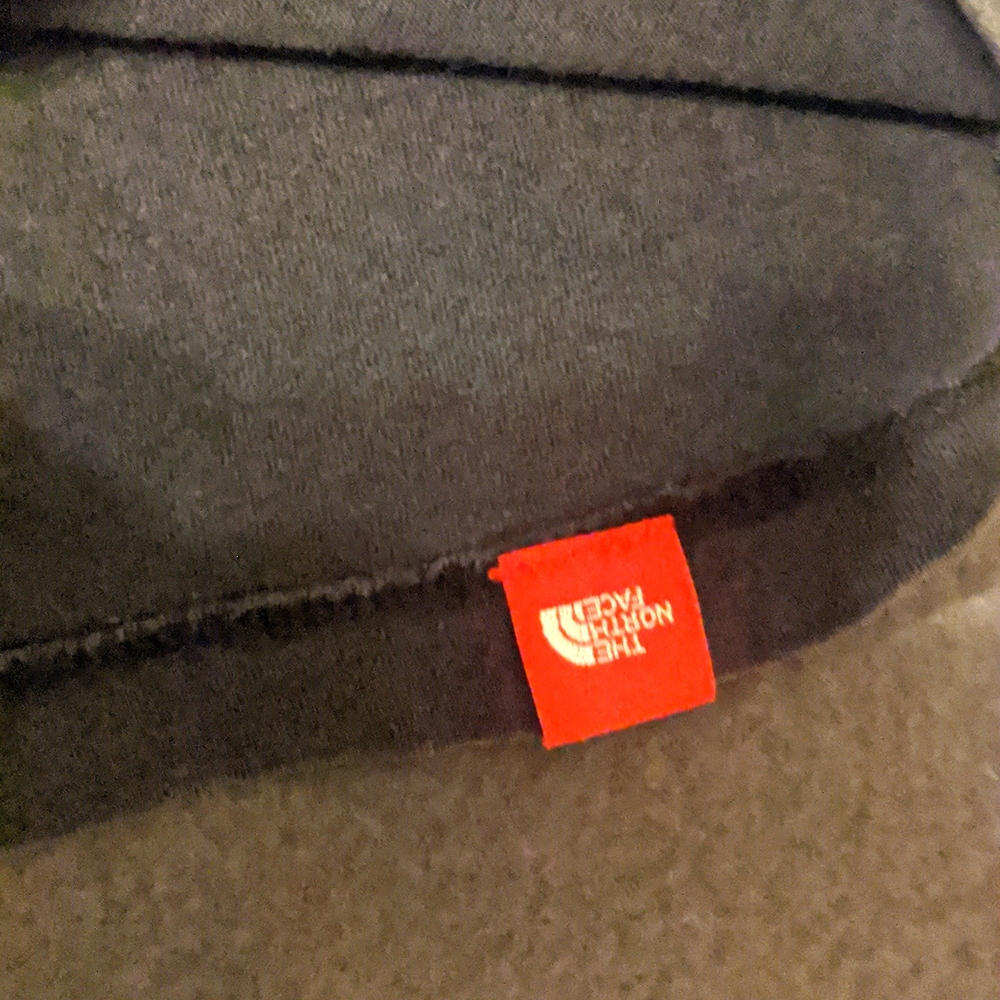 The North Face women's top - Picture 2 of 7